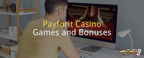 best payforit casino sites|Best PayForIt Casinos 2024 .